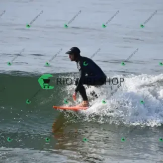 Foto 265 - Canto do recreio,Colégio MX,pista de Skate 2026-03-30