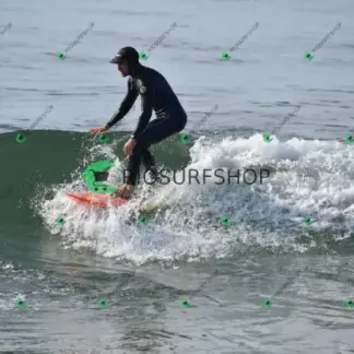 Foto 267 - Canto do recreio,Colégio MX,pista de Skate 2026-03-30