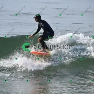 Foto 257 - Canto do recreio,Colégio MX,pista de Skate 2026-03-30