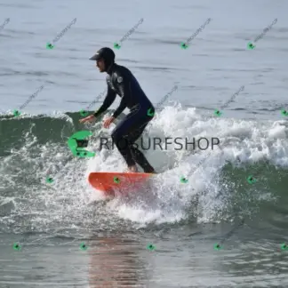 Foto 260 - Canto do recreio,Colégio MX,pista de Skate 2026-03-30