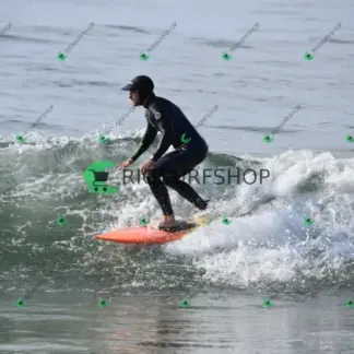 Foto 263 - Canto do recreio,Colégio MX,pista de Skate 2026-03-30