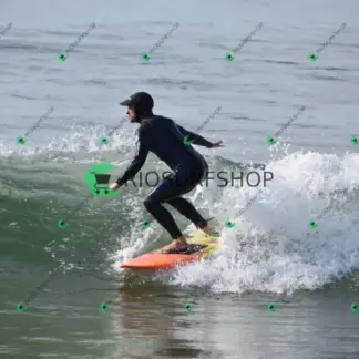 Foto 266 - Canto do recreio,Colégio MX,pista de Skate 2026-03-30