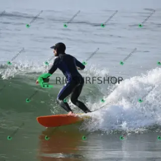 Foto 270 - Canto do recreio,Colégio MX,pista de Skate 2026-03-30