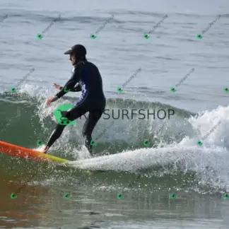 Foto 268 - Canto do recreio,Colégio MX,pista de Skate 2026-03-30