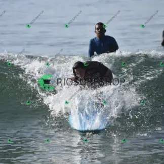 Foto 271 - Canto do recreio,Colégio MX,pista de Skate 2026-03-30