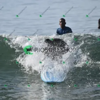 Foto 274 - Canto do recreio,Colégio MX,pista de Skate 2026-03-30