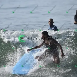 Foto 277 - Canto do recreio,Colégio MX,pista de Skate 2026-03-30