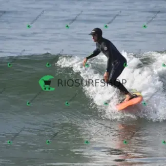 Foto 280 - Canto do recreio,Colégio MX,pista de Skate 2026-03-30