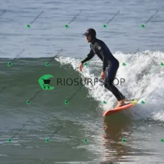 Foto 269 - Canto do recreio,Colégio MX,pista de Skate 2026-03-30