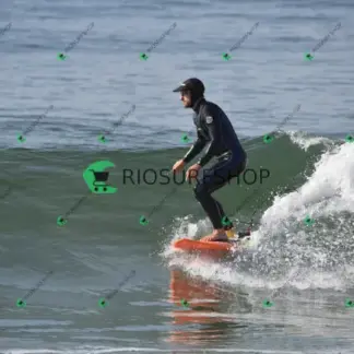 Foto 272 - Canto do recreio,Colégio MX,pista de Skate 2026-03-30