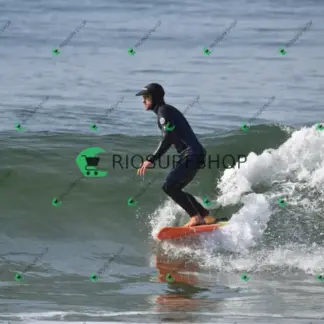 Foto 275 - Canto do recreio,Colégio MX,pista de Skate 2026-03-30