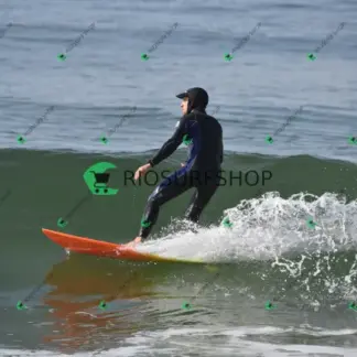 Foto 278 - Canto do recreio,Colégio MX,pista de Skate 2026-03-30