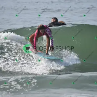 Foto 273 - Canto do recreio,Colégio MX,pista de Skate 2026-03-30