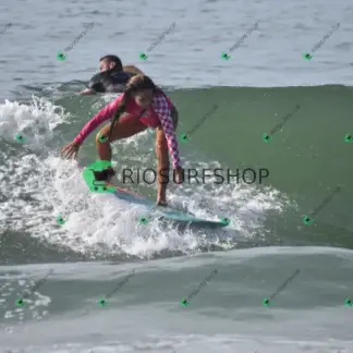 Foto 276 - Canto do recreio,Colégio MX,pista de Skate 2026-03-30