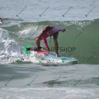 Foto 279 - Canto do recreio,Colégio MX,pista de Skate 2026-03-30