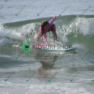 Foto 282 - Canto do recreio,Colégio MX,pista de Skate 2026-03-30