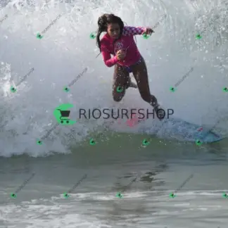 Foto 286 - Canto do recreio,Colégio MX,pista de Skate 2026-03-30