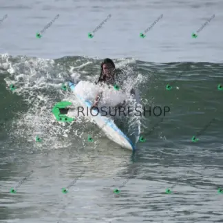 Foto 283 - Canto do recreio,Colégio MX,pista de Skate 2026-03-30