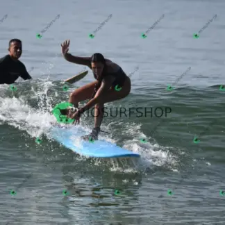 Foto 285 - Canto do recreio,Colégio MX,pista de Skate 2026-03-30