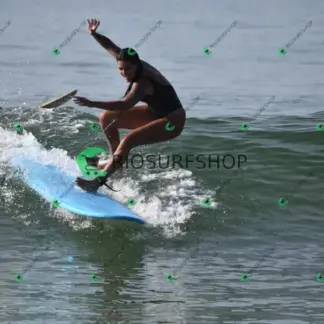 Foto 288 - Canto do recreio,Colégio MX,pista de Skate 2026-03-30