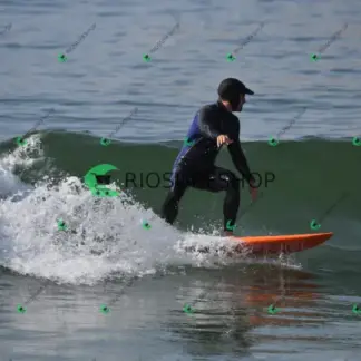 Foto 291 - Canto do recreio,Colégio MX,pista de Skate 2026-03-30