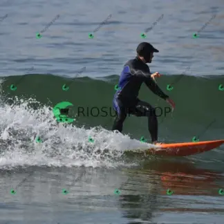 Foto 294 - Canto do recreio,Colégio MX,pista de Skate 2026-03-30