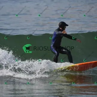 Foto 287 - Canto do recreio,Colégio MX,pista de Skate 2026-03-30