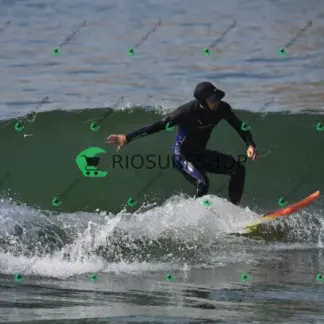 Foto 284 - Canto do recreio,Colégio MX,pista de Skate 2026-03-30