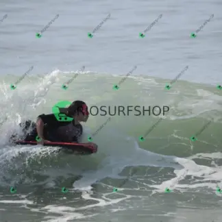 Foto 290 - Canto do recreio,Colégio MX,pista de Skate 2026-03-30