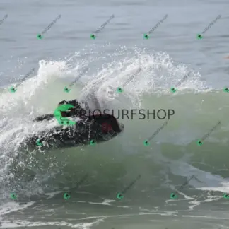 Foto 293 - Canto do recreio,Colégio MX,pista de Skate 2026-03-30