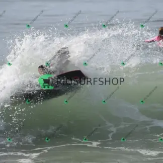 Foto 296 - Canto do recreio,Colégio MX,pista de Skate 2026-03-30