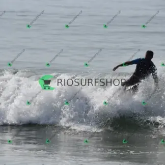 Foto 289 - Canto do recreio,Colégio MX,pista de Skate 2026-03-30