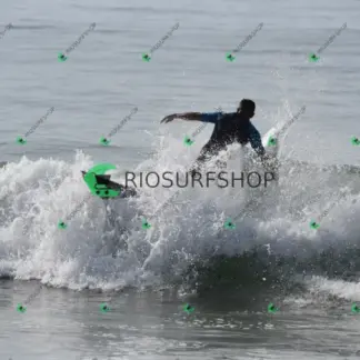 Foto 292 - Canto do recreio,Colégio MX,pista de Skate 2026-03-30