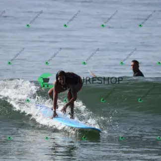 Foto 295 - Canto do recreio,Colégio MX,pista de Skate 2026-03-30