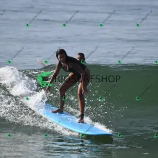 Foto 298 - Canto do recreio,Colégio MX,pista de Skate 2026-03-30