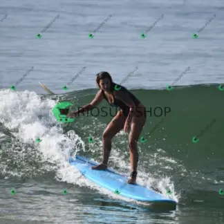 Foto 301 - Canto do recreio,Colégio MX,pista de Skate 2026-03-30