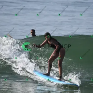 Foto 297 - Canto do recreio,Colégio MX,pista de Skate 2026-03-30