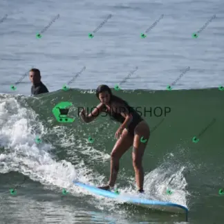 Foto 300 - Canto do recreio,Colégio MX,pista de Skate 2026-03-30