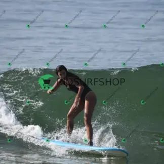 Foto 303 - Canto do recreio,Colégio MX,pista de Skate 2026-03-30