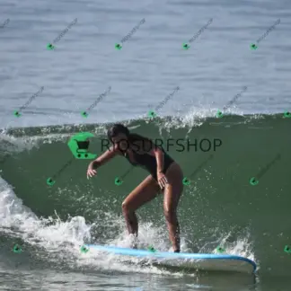 Foto 306 - Canto do recreio,Colégio MX,pista de Skate 2026-03-30