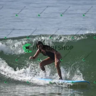 Foto 309 - Canto do recreio,Colégio MX,pista de Skate 2026-03-30