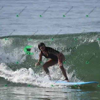 Foto 299 - Canto do recreio,Colégio MX,pista de Skate 2026-03-30