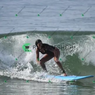 Foto 302 - Canto do recreio,Colégio MX,pista de Skate 2026-03-30