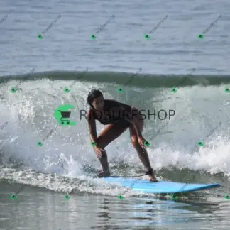 Foto 304 - Canto do recreio,Colégio MX,pista de Skate 2026-03-30