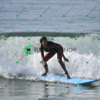 Foto 308 - Canto do recreio,Colégio MX,pista de Skate 2026-03-30