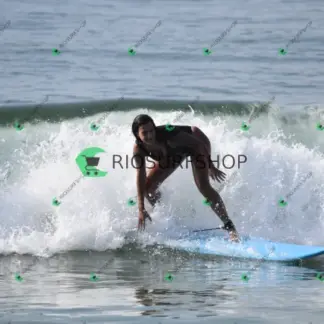 Foto 311 - Canto do recreio,Colégio MX,pista de Skate 2026-03-30