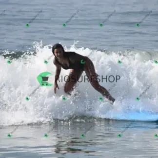 Foto 305 - Canto do recreio,Colégio MX,pista de Skate 2026-03-30