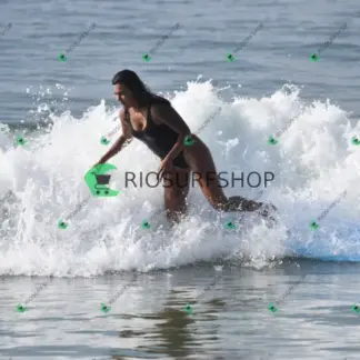 Foto 307 - Canto do recreio,Colégio MX,pista de Skate 2026-03-30