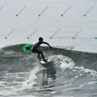 Foto 310 - Canto do recreio,Colégio MX,pista de Skate 2026-03-30