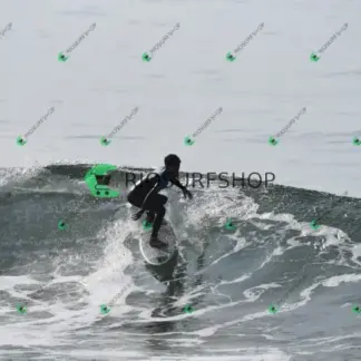 Foto 313 - Canto do recreio,Colégio MX,pista de Skate 2026-03-30